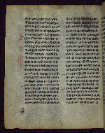 W.850, fol. 36v