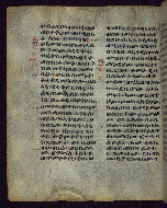 W.850, fol. 37v