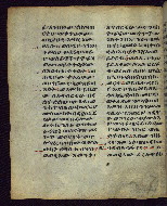 W.850, fol. 41v