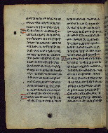 W.850, fol. 44v