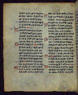 W.850, fol. 45v