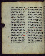 W.850, fol. 46v