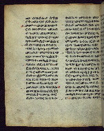 W.850, fol. 48v