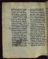 W.850, fol. 50v
