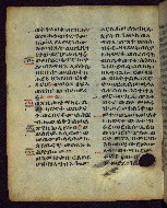 W.850, fol. 53v