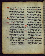 W.850, fol. 55v