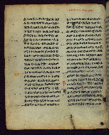 W.850, fol. 63v