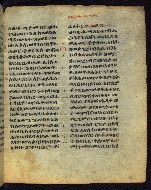 W.850, fol. 68r