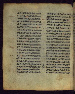 W.850, fol. 68v
