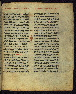 W.850, fol. 69r