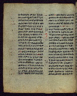 W.850, fol. 71v