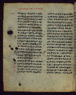 W.850, fol. 72v