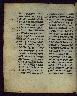 W.850, fol. 73v