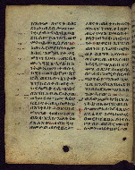 W.850, fol. 76v