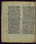 W.850, fol. 81v