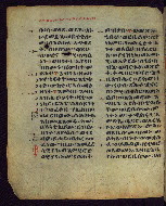 W.850, fol. 83v