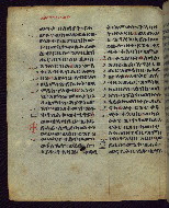 W.850, fol. 84v