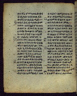 W.850, fol. 89v