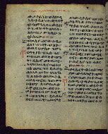 W.850, fol. 93v
