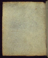 W.850, fol. 95v