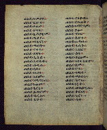 W.850, fol. 104v
