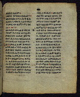 W.850, fol. 105r
