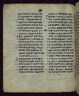 W.850, fol. 105v