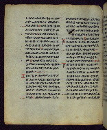 W.850, fol. 107v