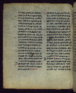 W.850, fol. 111v