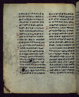 W.850, fol. 112v