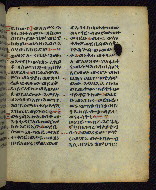 W.850, fol. 115r