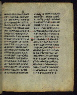 W.850, fol. 116r