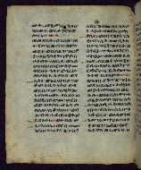 W.850, fol. 116v