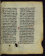 W.850, fol. 118r