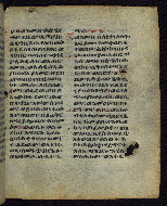 W.850, fol. 119r