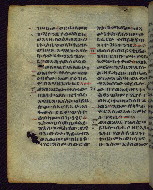 W.850, fol. 119v