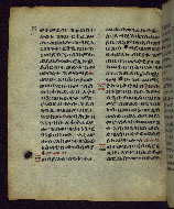 W.850, fol. 121v