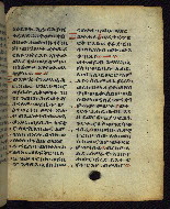 W.850, fol. 122r