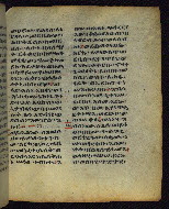 W.850, fol. 123r