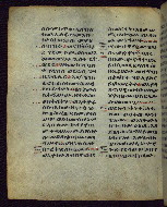 W.850, fol. 127v
