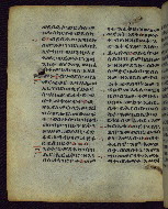 W.850, fol. 128v