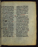 W.850, fol. 129r