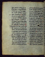 W.850, fol. 129v