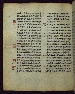 W.850, fol. 135v