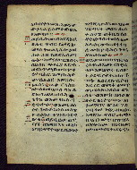 W.850, fol. 136v