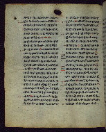 W.850, fol. 138v