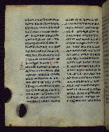 W.850, fol. 142v
