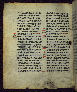 W.850, fol. 144v
