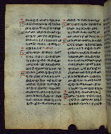 W.850, fol. 145v