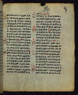 W.850, fol. 146r